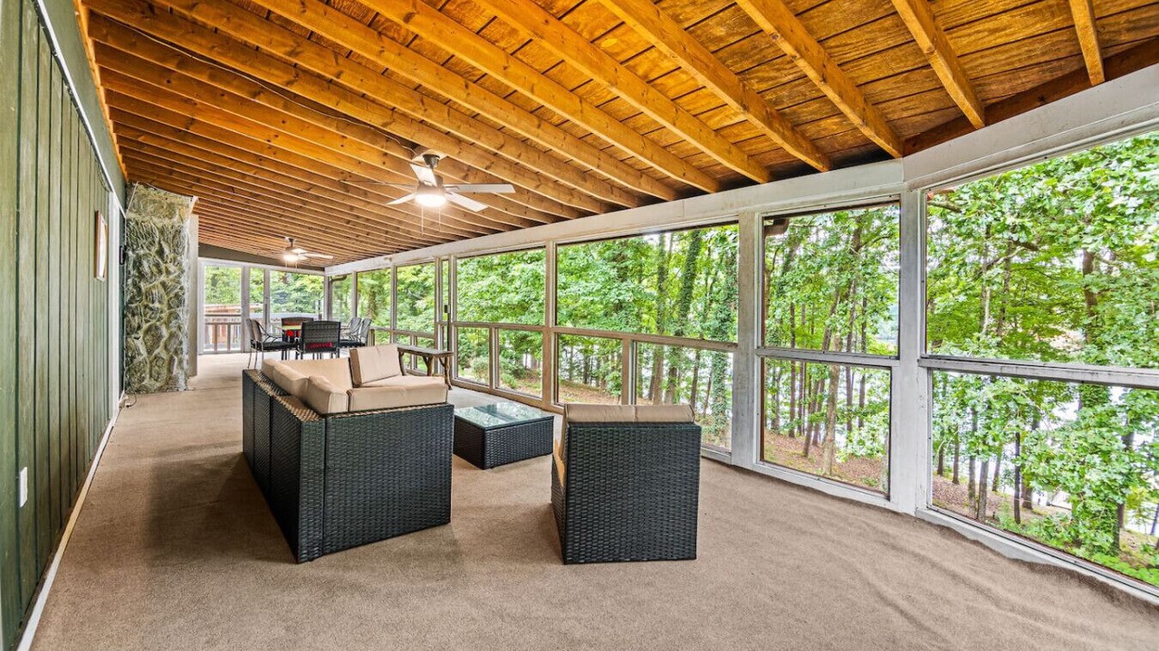 Photo of Others in Gainesville