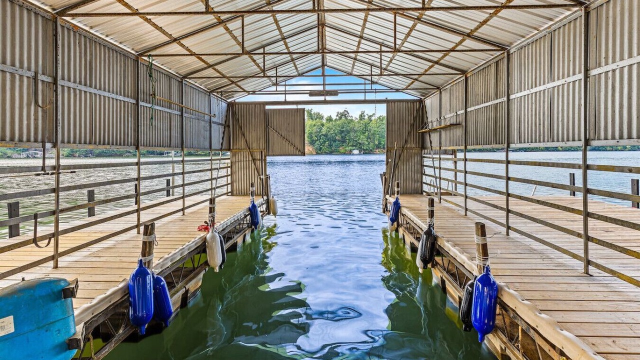 Photo of Others in Gainesville