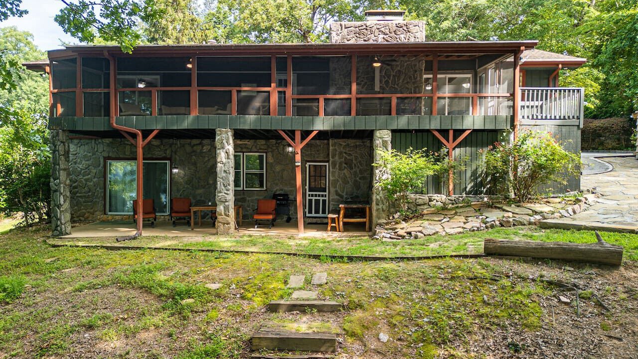 Photo of Outdoor in Gainesville