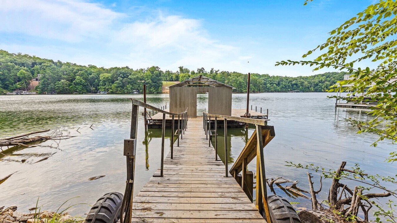 Photo of Others in Gainesville