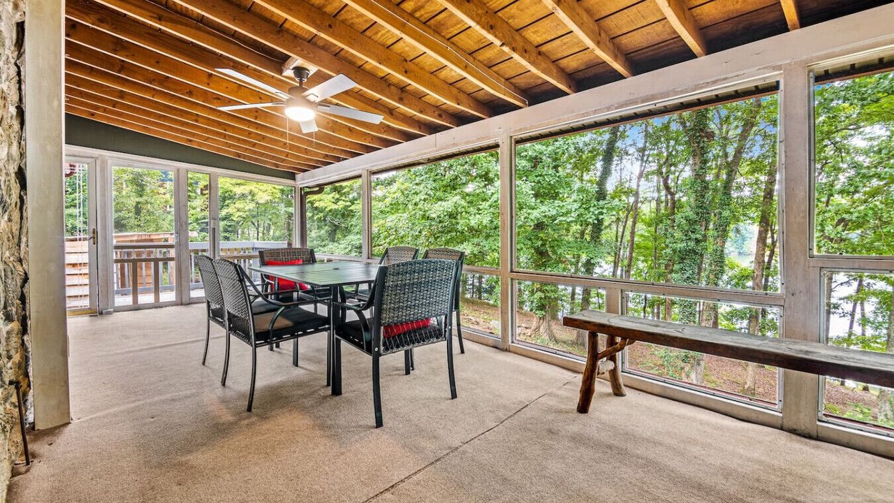 Photo of Others in Gainesville