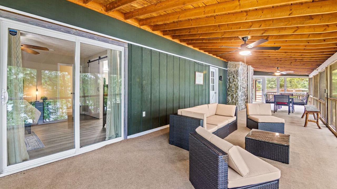 Photo of Outdoor in Gainesville