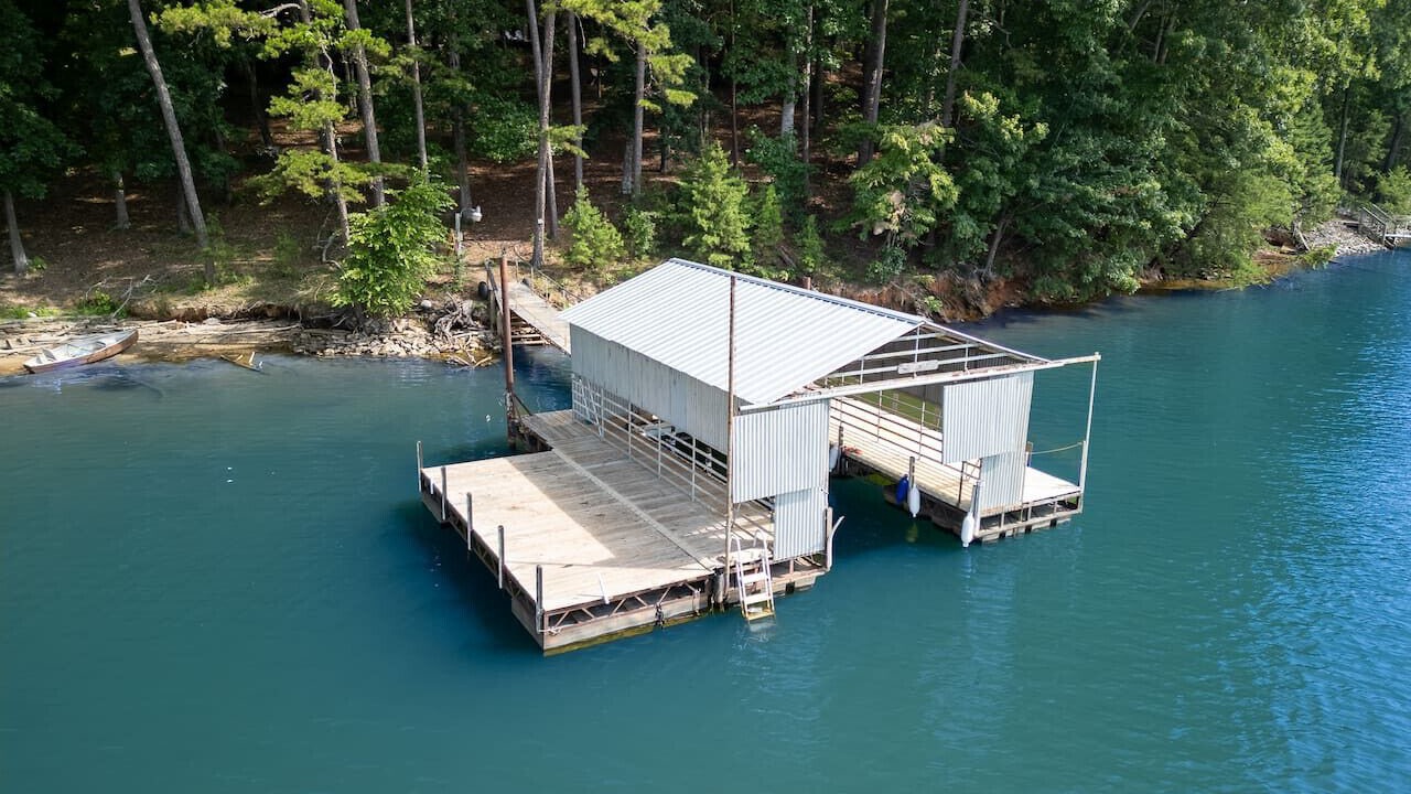 Photo of Outdoor in Gainesville