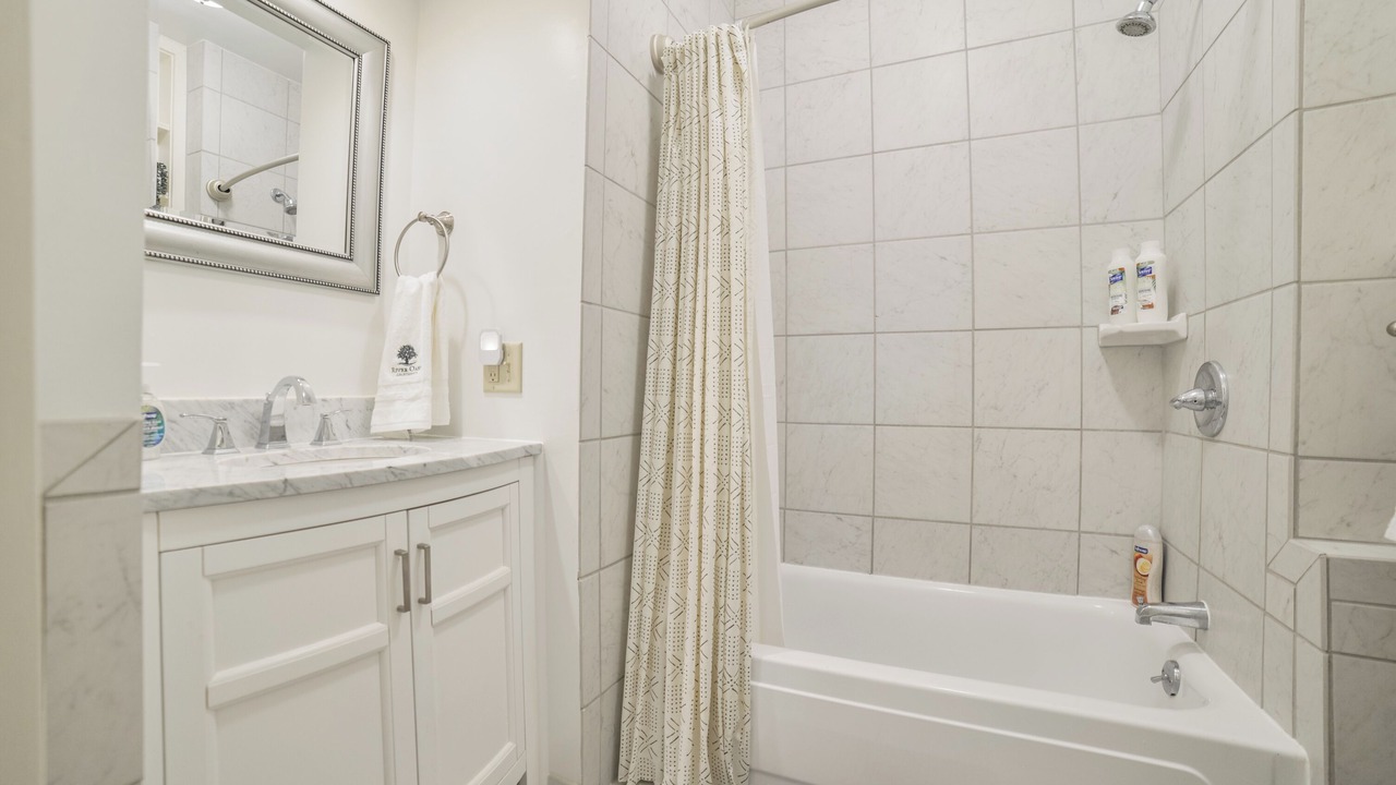Photo of Bathroom in Cape Girardeau