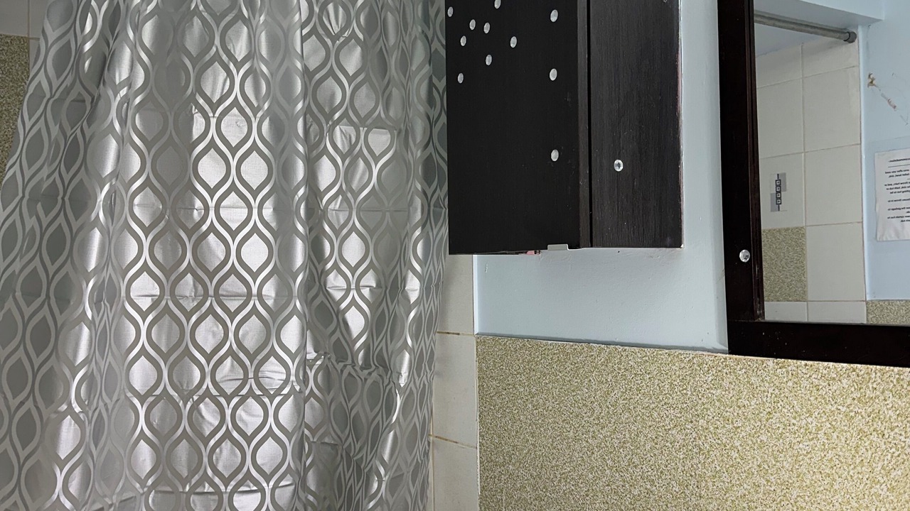 Photo of Bathroom in Oakridge