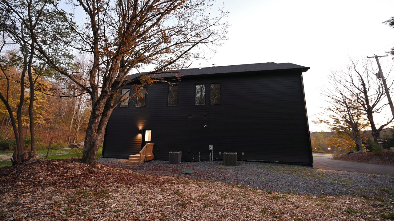 Photo of Outdoor in Windham