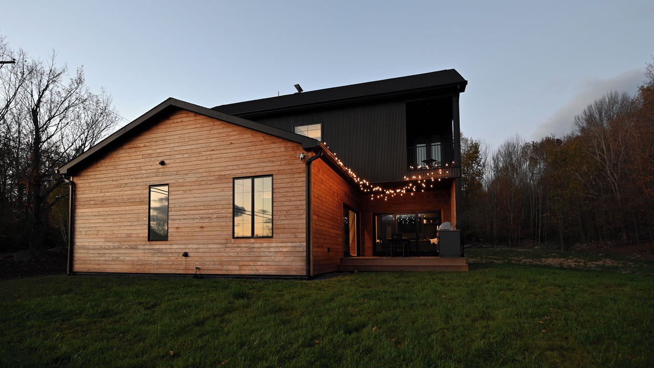 Photo of Outdoor in Windham