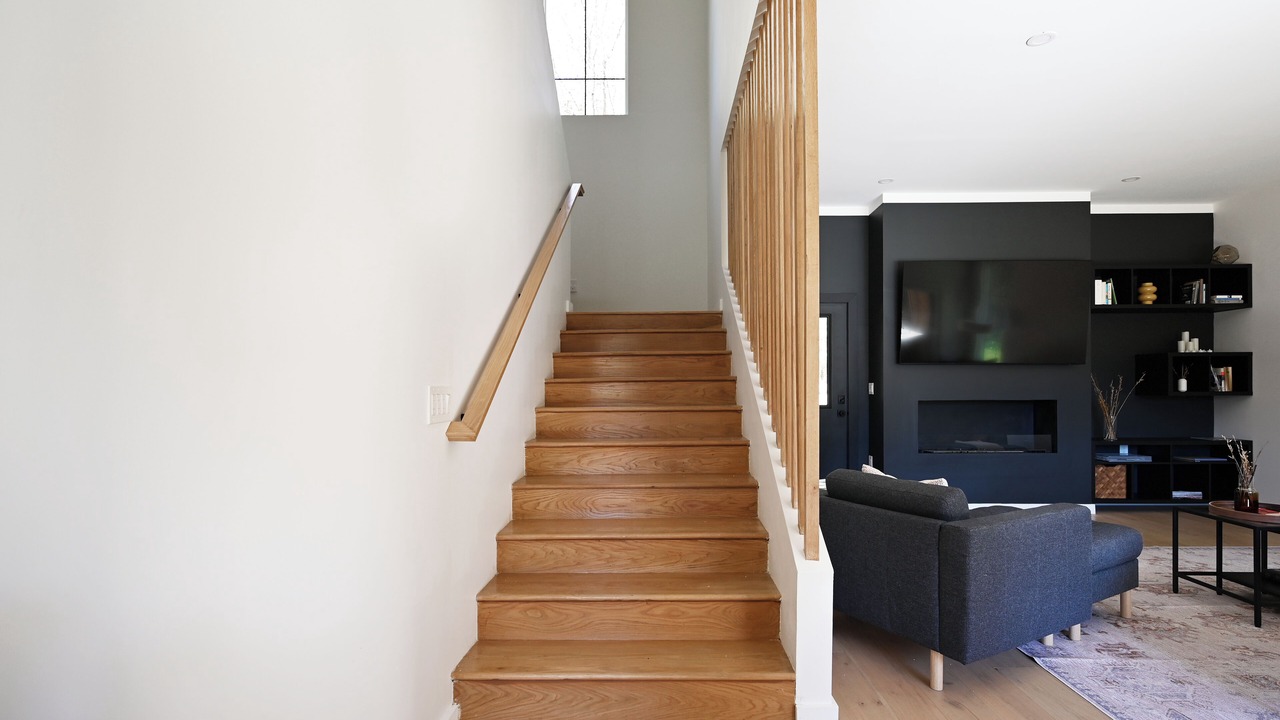 Photo of Others in Windham