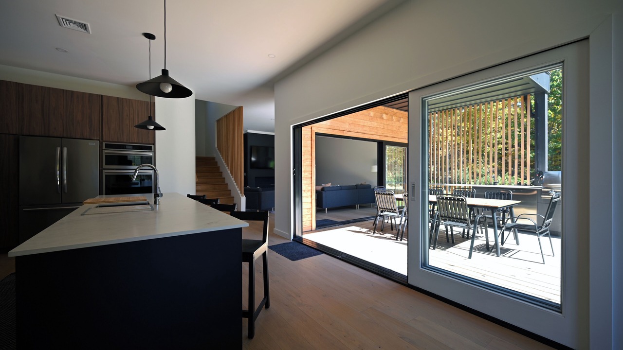 Photo of Others in Windham