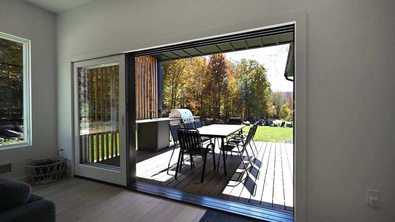 Photo of Outdoor in Windham