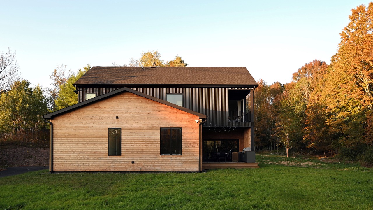 Photo of Outdoor in Windham