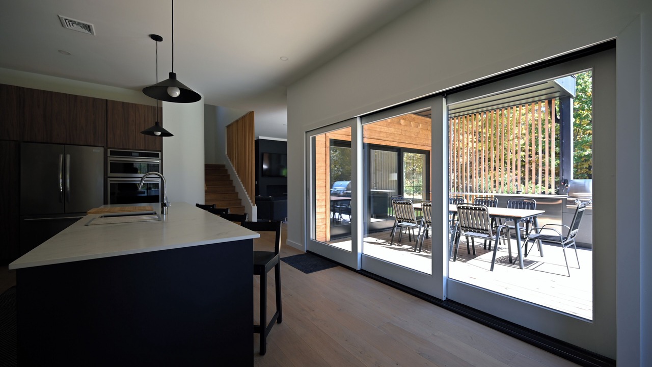 Photo of Others in Windham