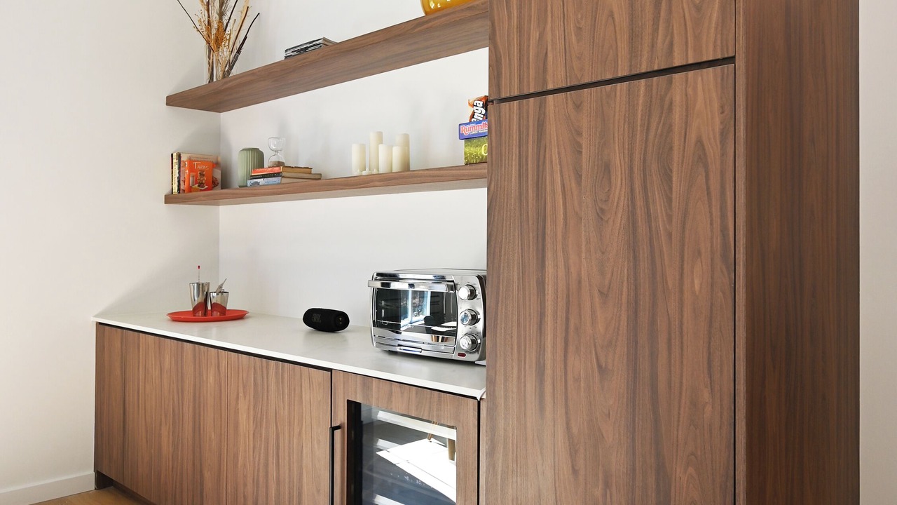 Photo of Others in Windham