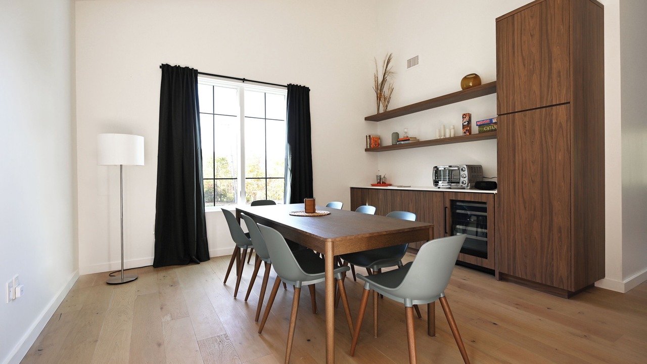 Photo of Others in Windham