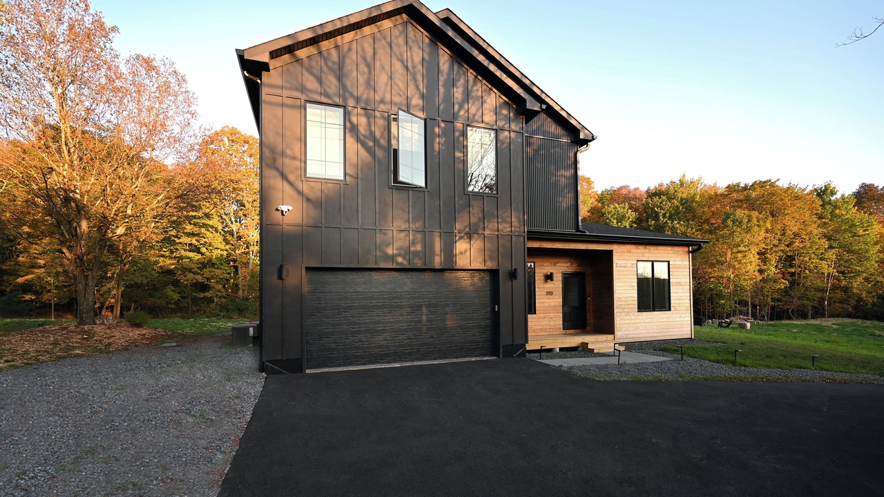 Photo of Outdoor in Windham