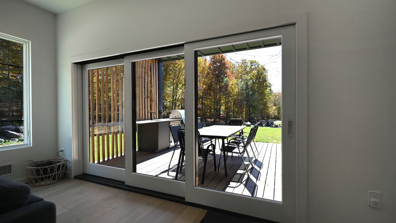 Photo of Others in Windham