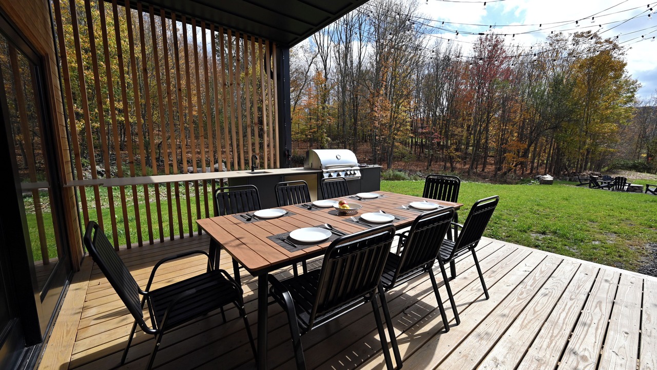 Photo of Outdoor in Windham