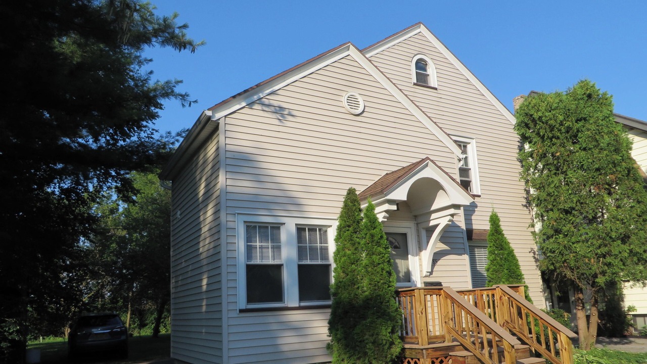 Photo of Outdoor in Rochester
