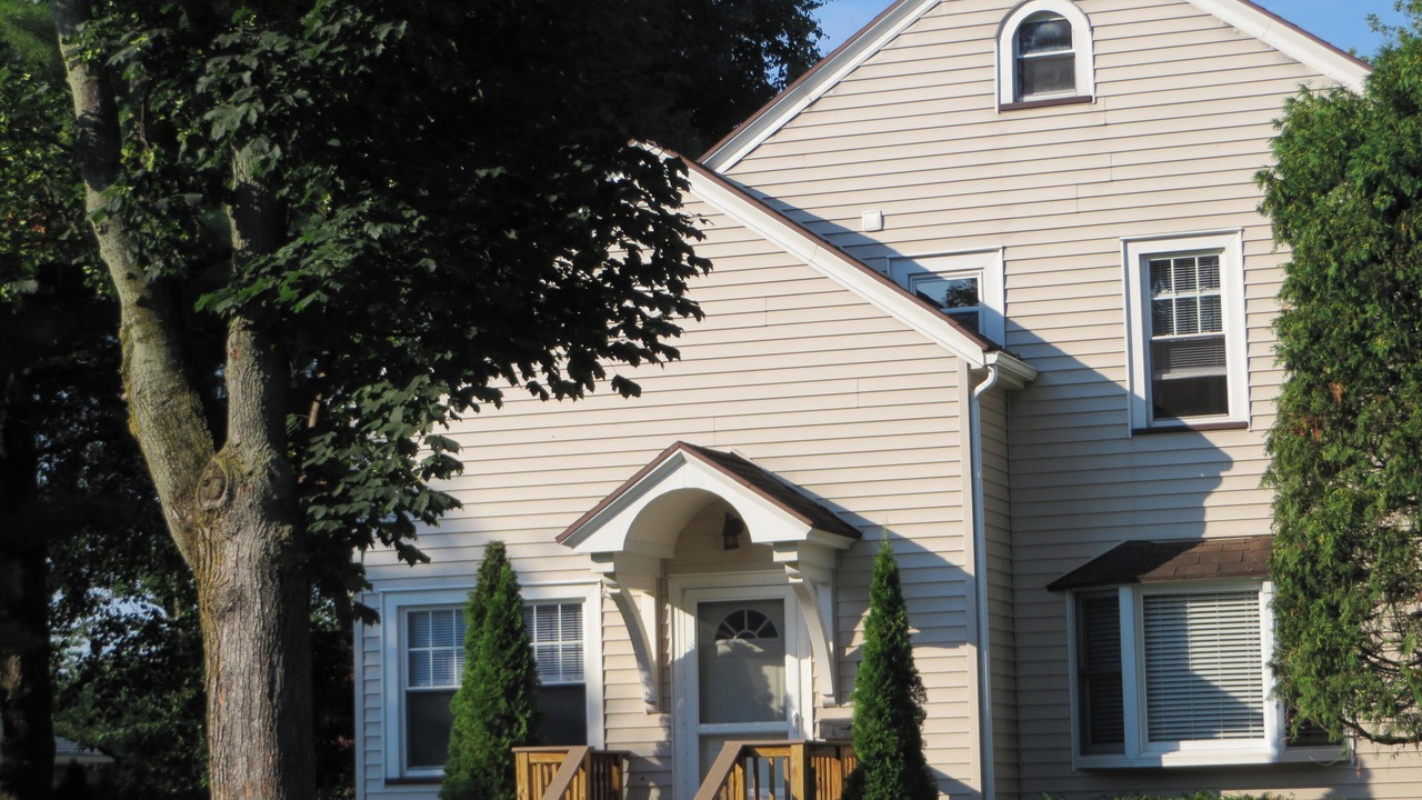 Photo of Outdoor in Rochester