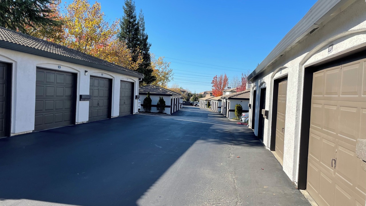 Photo of Outdoor in Roseville