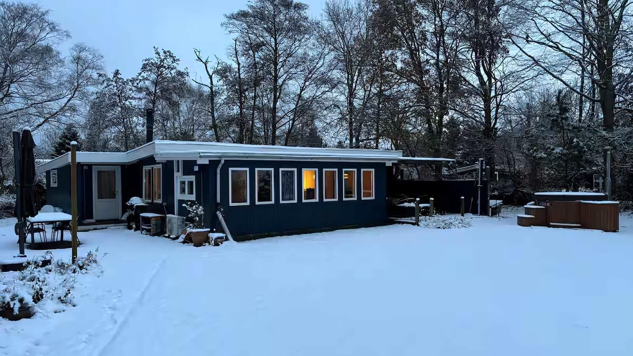 Photo of Others in Holbaek