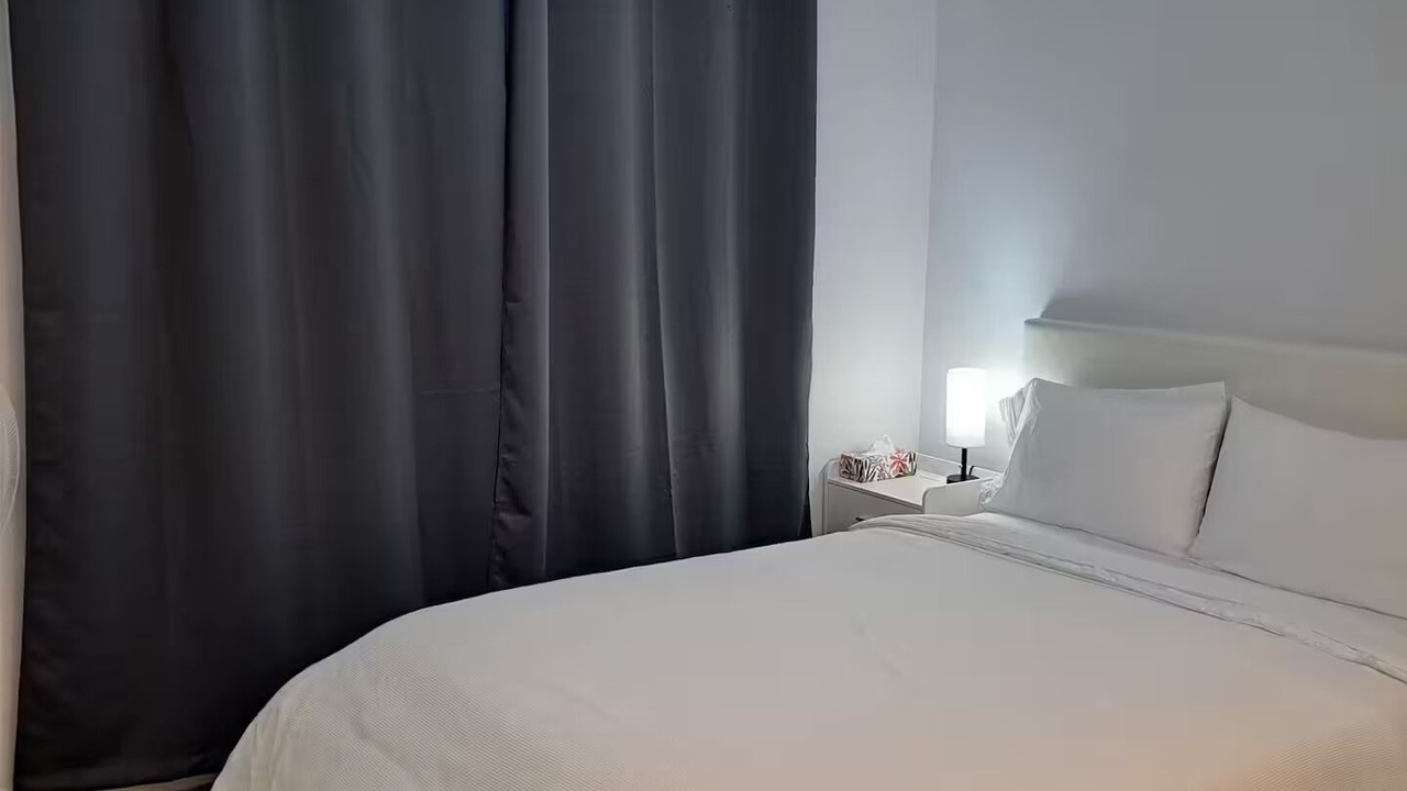 Photo of Bedroom in Lakeshore