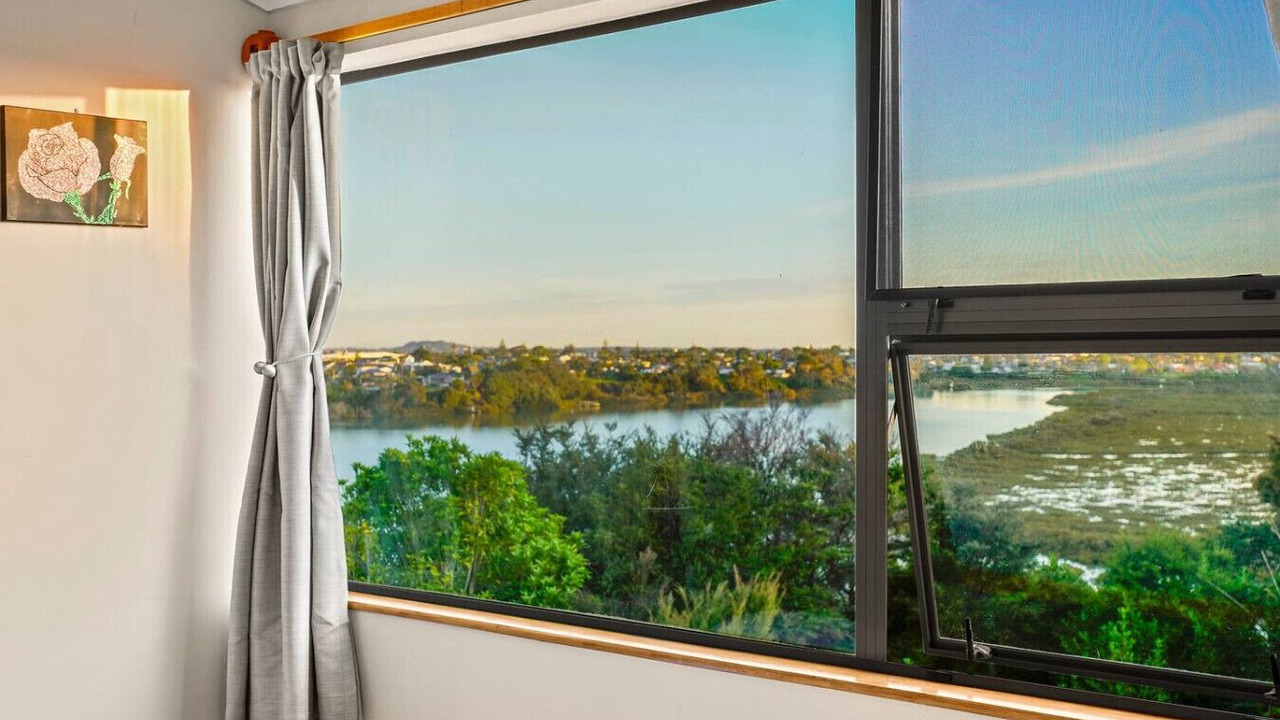 Photo of Others in West Harbour