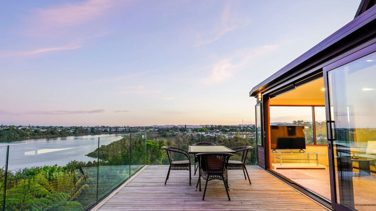 Photo of Outdoor in West Harbour