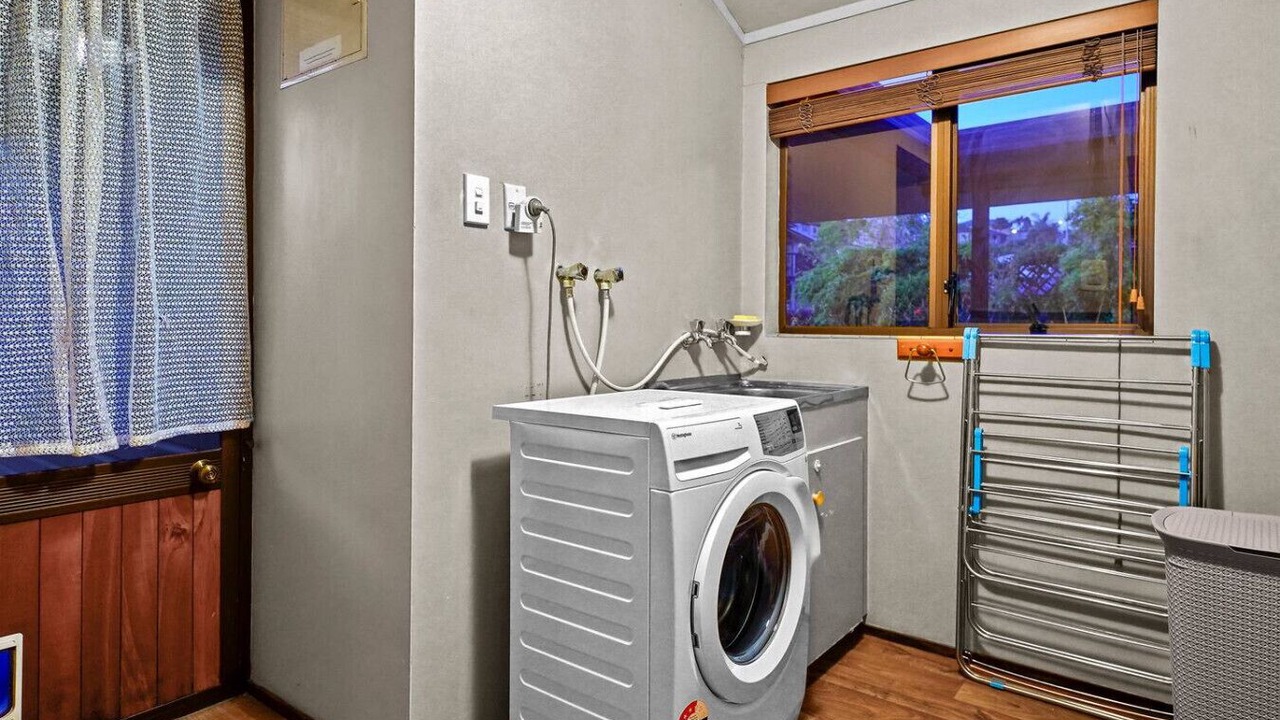 Photo of Others in West Harbour