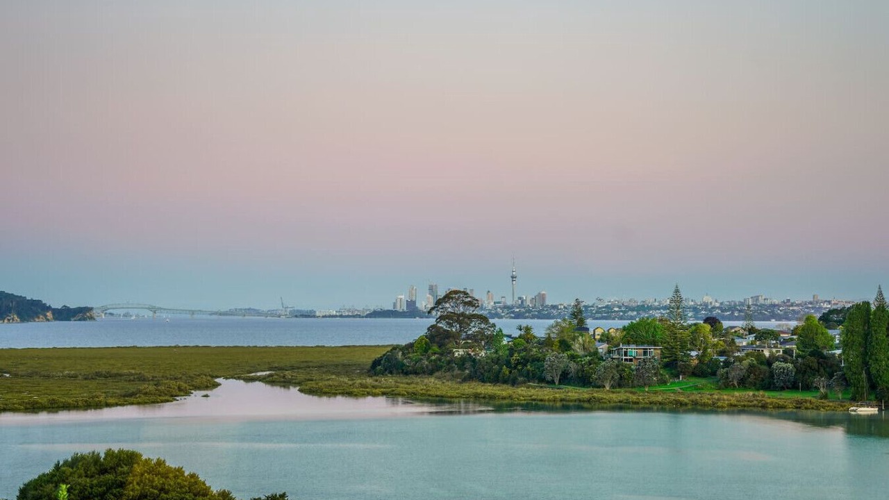 Photo of Others in West Harbour