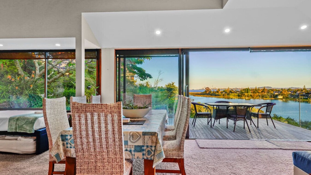 Photo of Others in West Harbour