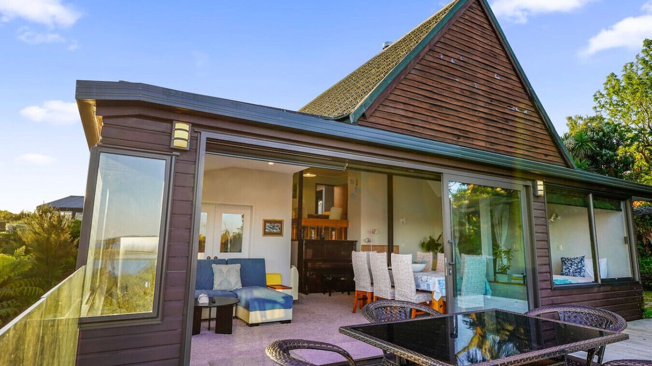 Photo of Outdoor in West Harbour