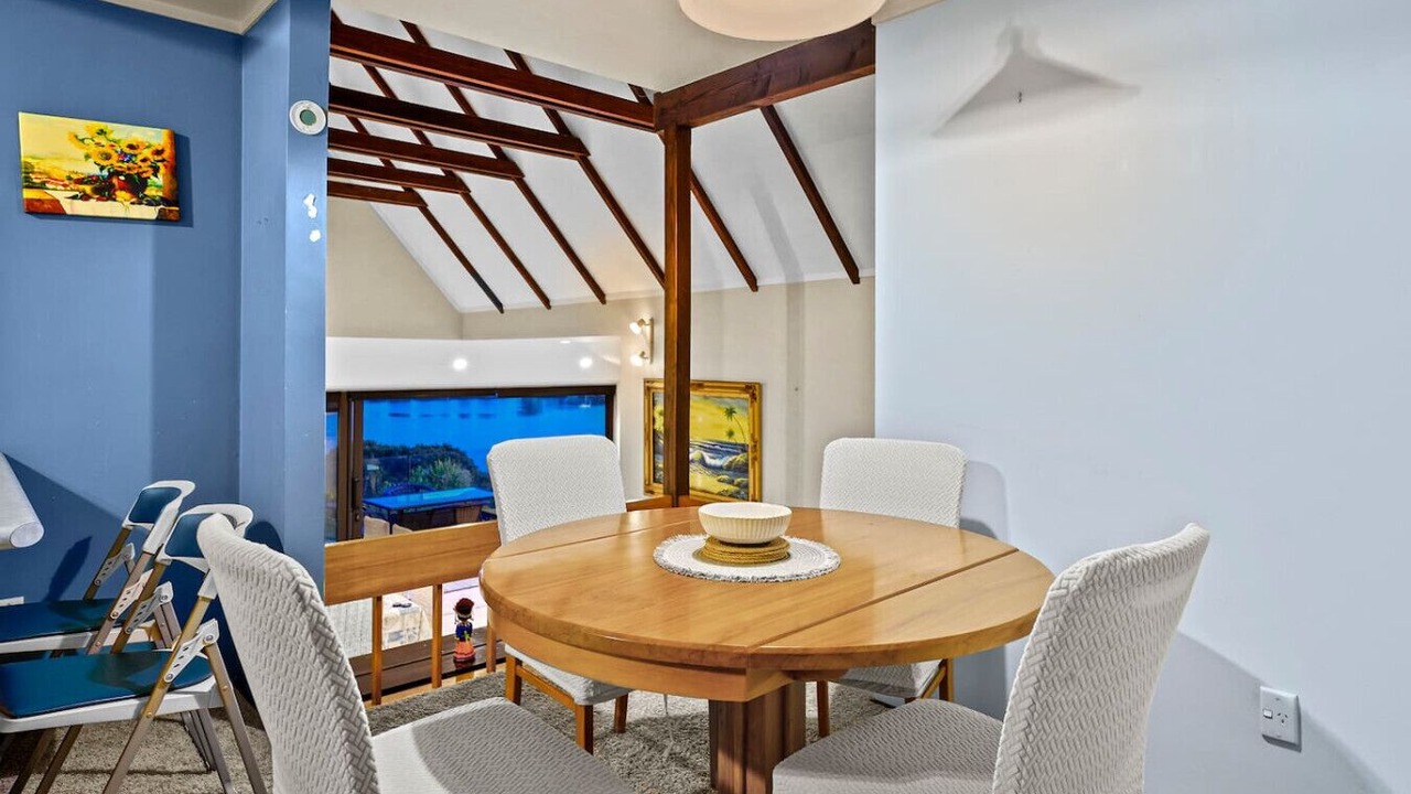 Photo of Others in West Harbour