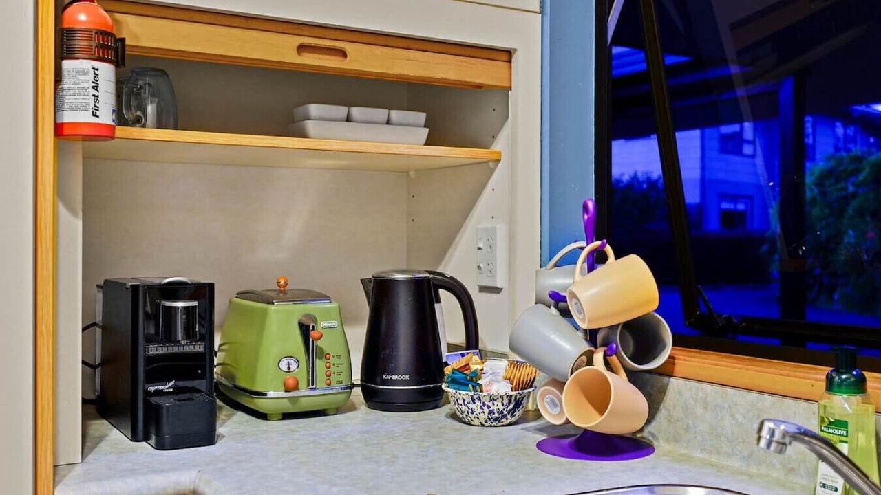 Photo of Others in West Harbour