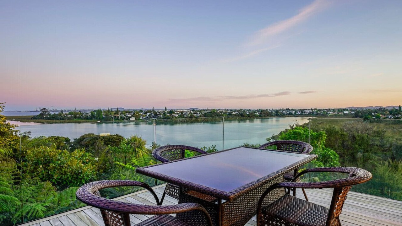 Photo of Outdoor in West Harbour