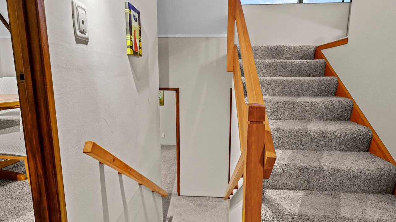 Photo of Others in West Harbour