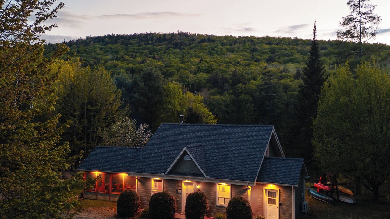 Photo of Outdoor in Labelle
