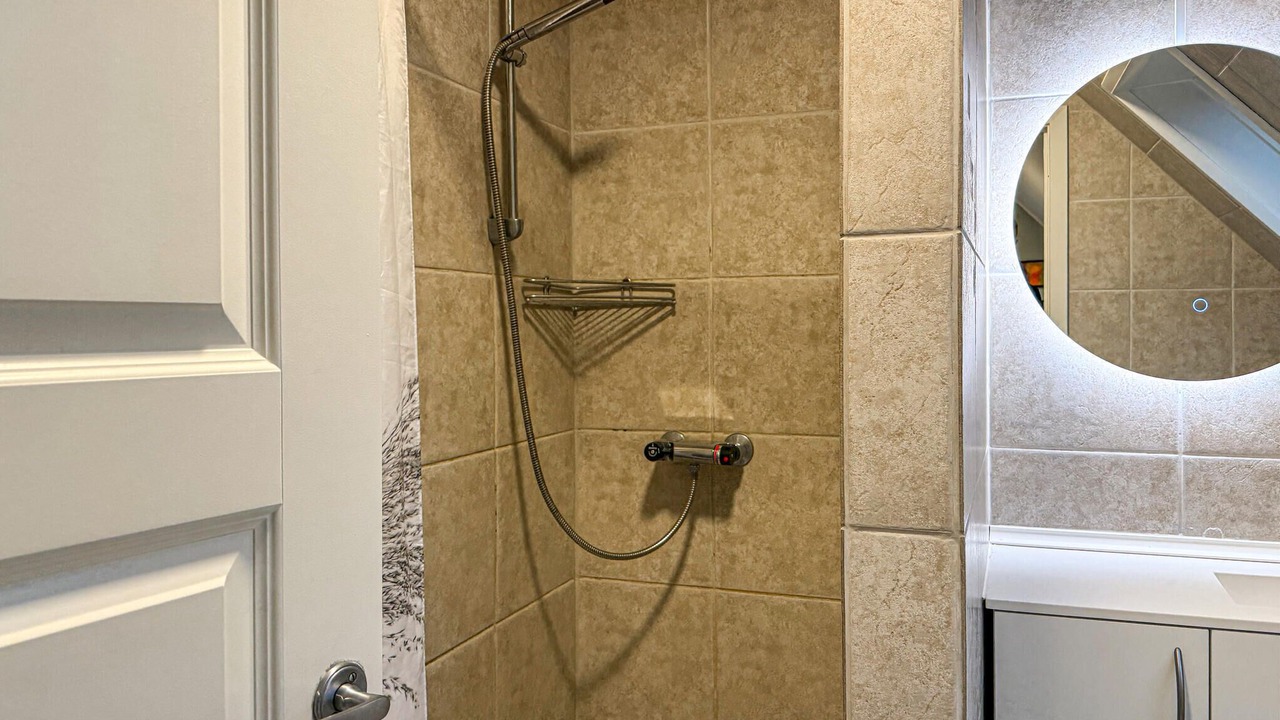 Photo of Bathroom in Varde
