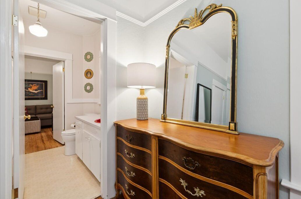 Photo of Bathroom in Johns Landing