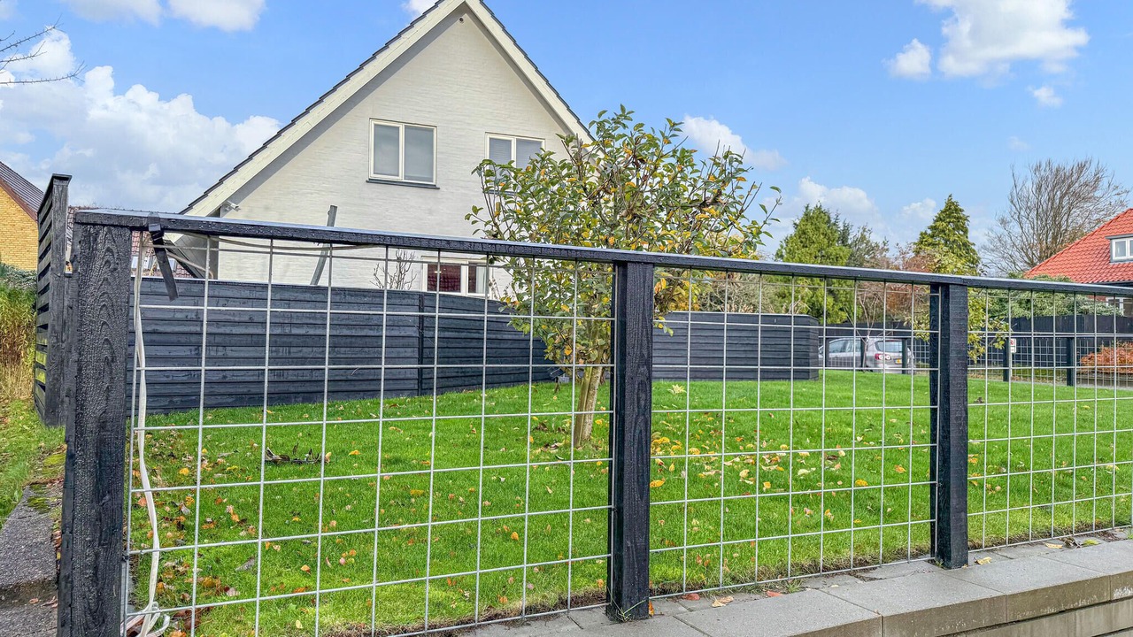 Photo of Others in Varde