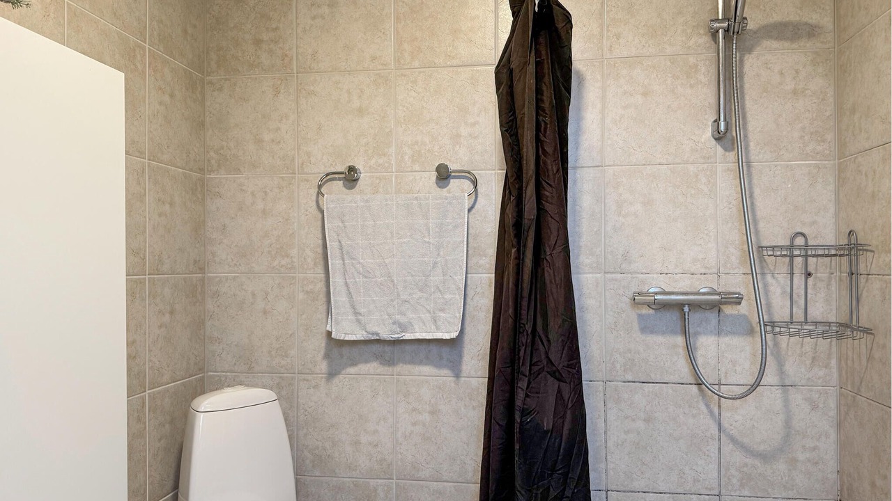 Photo of Bathroom in Varde