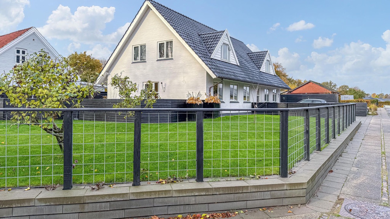 Photo of Others in Varde