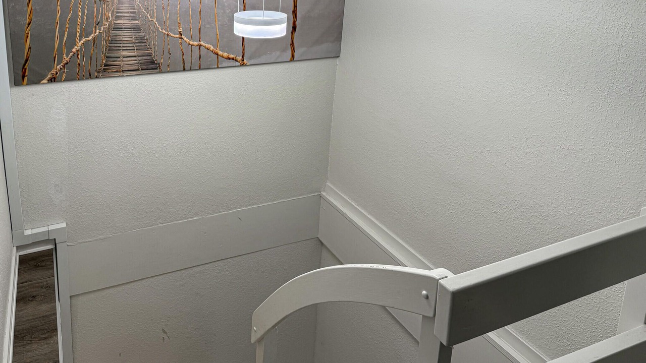 Photo of Others in Varde