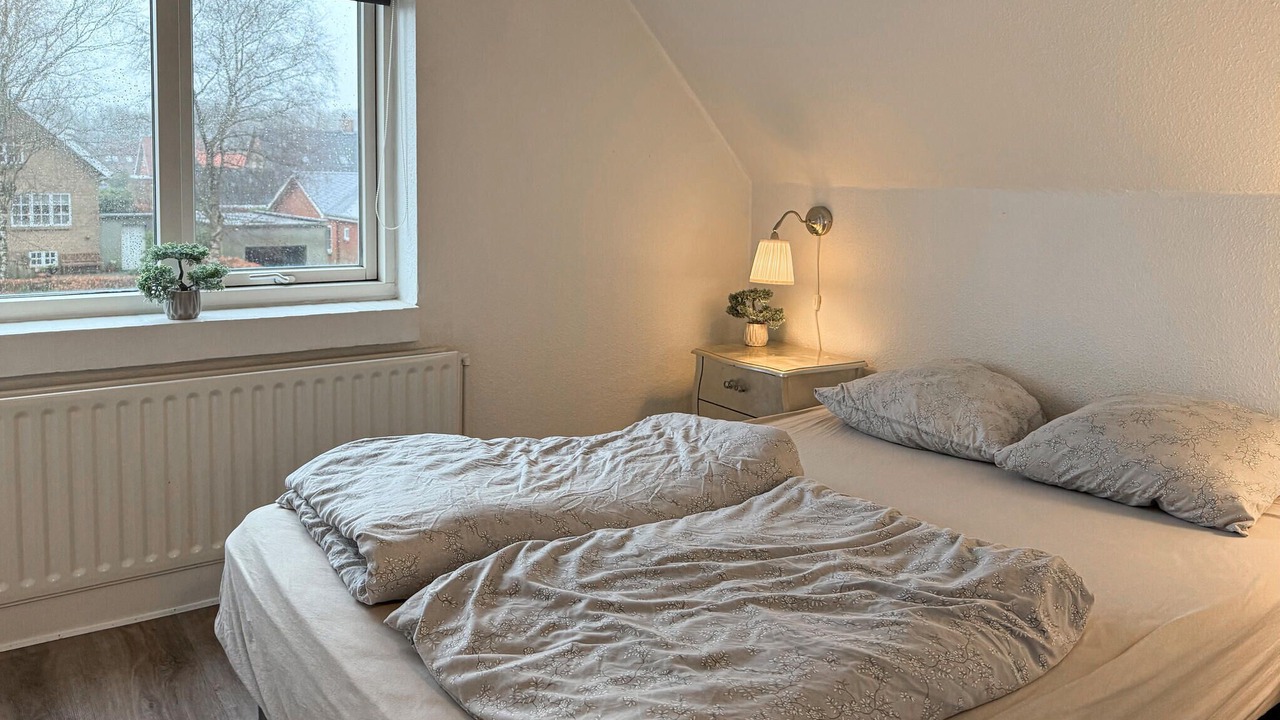 Photo of Others in Varde