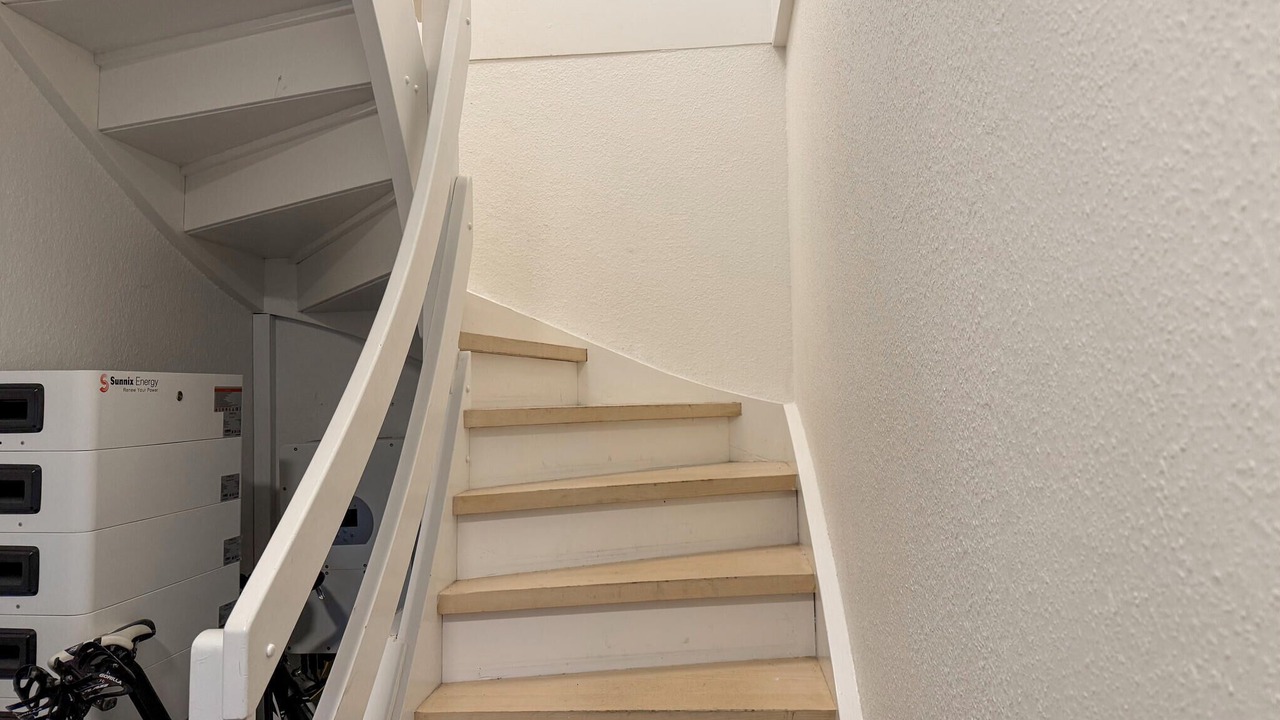 Photo of Others in Varde