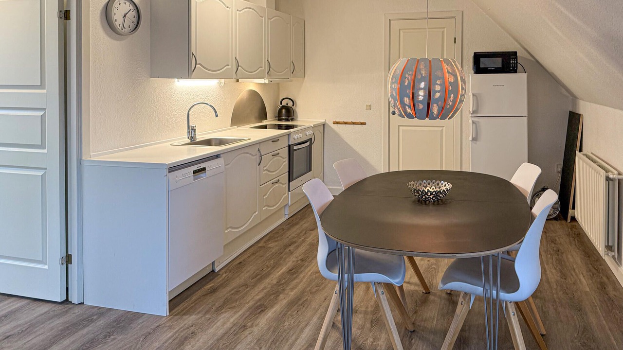 Photo of Others in Varde