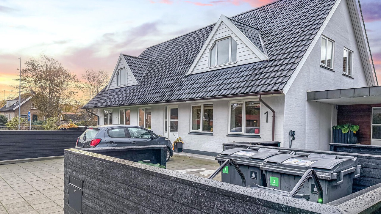 Photo of Others in Varde