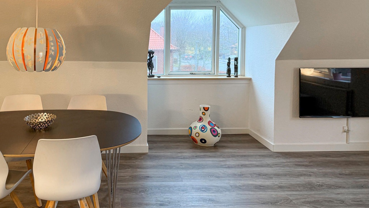 Photo of Bedroom in Varde