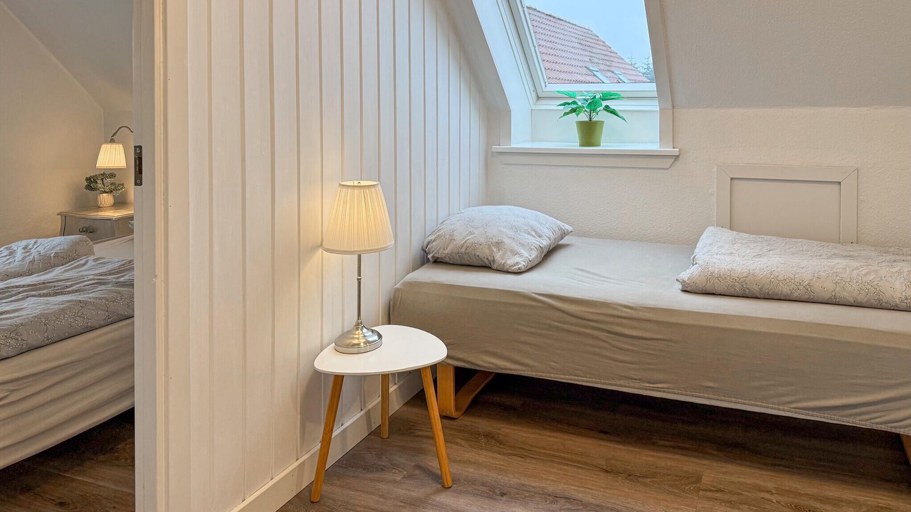 Photo of Others in Varde