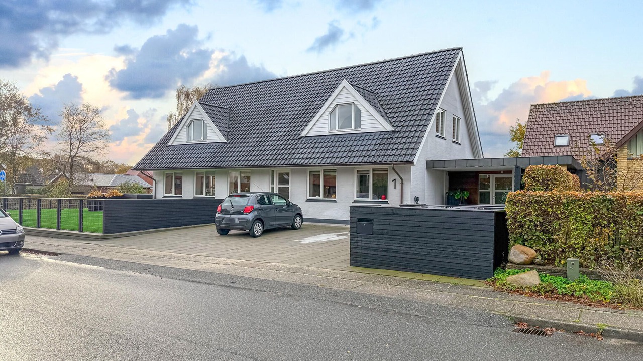 Photo of Others in Varde